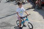 Bicicletas - 27 Bicicletas