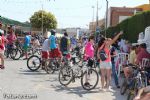 Bicicletas - 29 Bicicletas