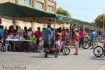 Bicicletas - 30 Bicicletas