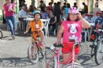 Bicicletas - 31 Bicicletas