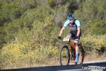 bike - 3 bike