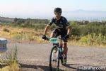 bike - 8 bike
