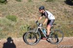 bike - 30 bike