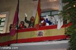 Cabalgata Reyes - 9