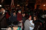 Cabalgata Reyes - 13