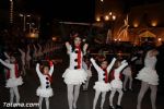 Cabalgata Reyes - 30