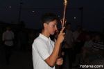 cantareros - 28 cantareros