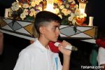cantareros - 32 cantareros