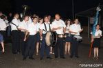 cantareros - 30 cantareros