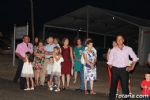 cantareros - 33 cantareros