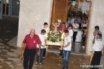 cantareros - 35 cantareros