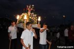 cantareros - 41 cantareros