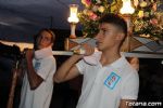 cantareros - 45 cantareros