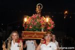 cantareros - 51 cantareros