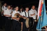 cantareros - 69 cantareros