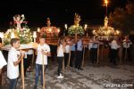 cantareros - 250 cantareros