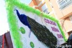 carnaval infantil - 2 carnaval infantil