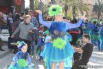 carnaval infantil - 4 carnaval infantil