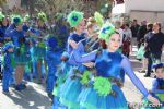 carnaval infantil - 5 carnaval infantil