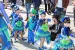 carnaval infantil - 6 carnaval infantil