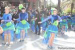 carnaval infantil - 7 carnaval infantil