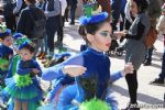 carnaval infantil - 8 carnaval infantil