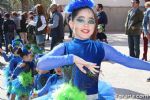 carnaval infantil - 9 carnaval infantil