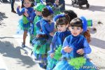 carnaval infantil - 10 carnaval infantil