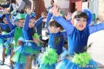 carnaval infantil - 11 carnaval infantil