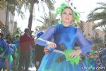 carnaval infantil - 13 carnaval infantil