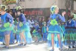 carnaval infantil - 14 carnaval infantil
