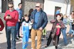 carnaval infantil - 15 carnaval infantil
