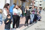 carnaval infantil - 16 carnaval infantil