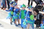 carnaval infantil - 17 carnaval infantil