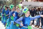 carnaval infantil - 18 carnaval infantil