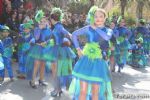 carnaval infantil - 19 carnaval infantil