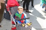carnaval infantil - 20 carnaval infantil