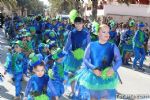 carnaval infantil - 21 carnaval infantil