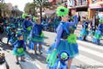 carnaval infantil - 22 carnaval infantil