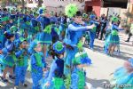 carnaval infantil - 23 carnaval infantil