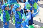 carnaval infantil - 24 carnaval infantil