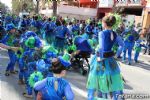 carnaval infantil - 25 carnaval infantil