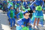 carnaval infantil - 26 carnaval infantil