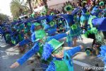 carnaval infantil - 27 carnaval infantil