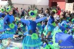 carnaval infantil - 28 carnaval infantil
