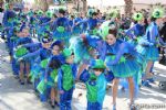 carnaval infantil - 29 carnaval infantil