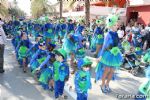 carnaval infantil - 30 carnaval infantil