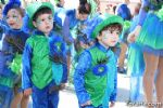 carnaval infantil - 31 carnaval infantil