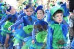 carnaval infantil - 32 carnaval infantil