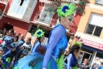 carnaval infantil - 33 carnaval infantil